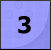 Pc3-Index icon value=3